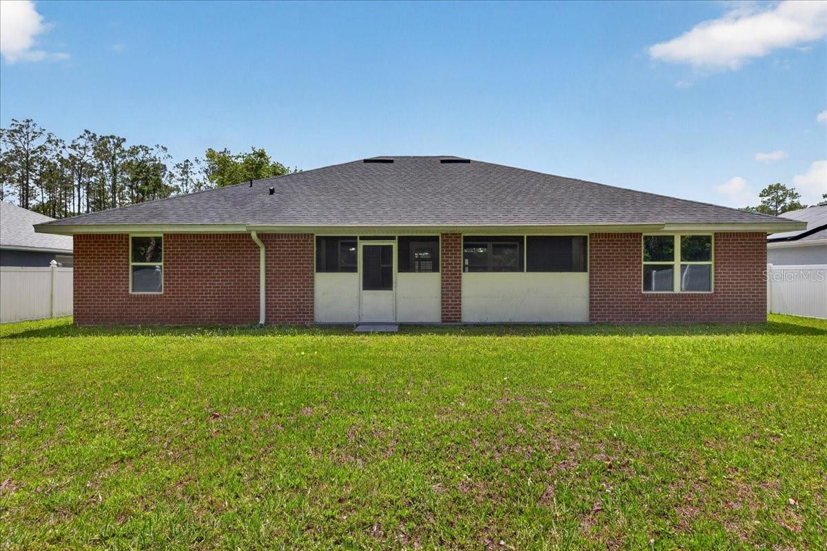 15 KANE PL, PALM COAST, FL, 32164