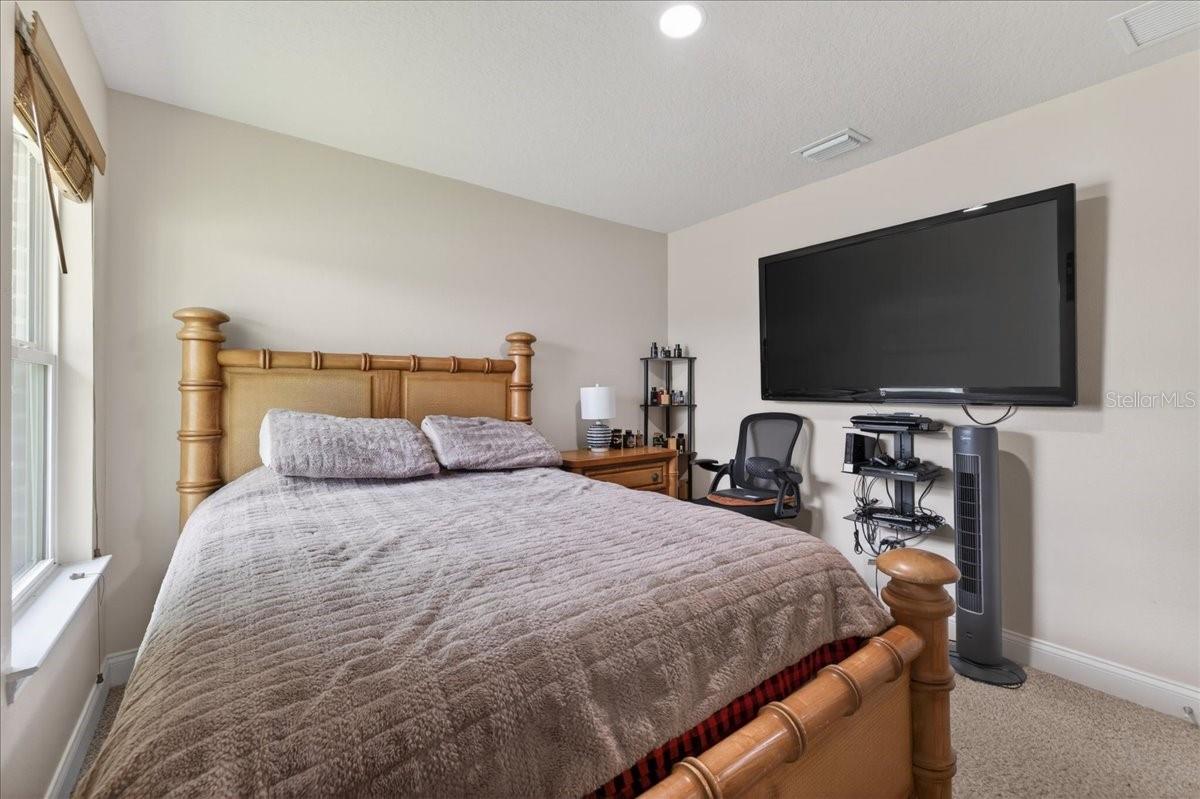 15 KANE PL, PALM COAST, FL, 32164
