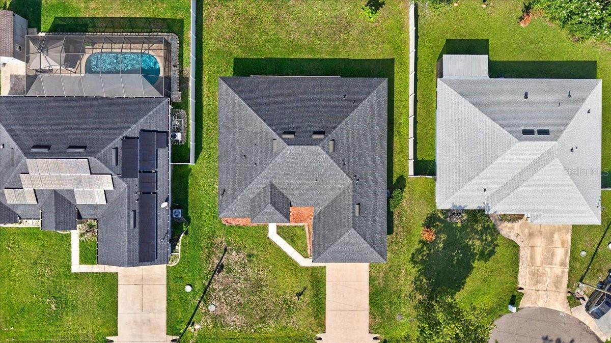 15 KANE PL, PALM COAST, FL, 32164