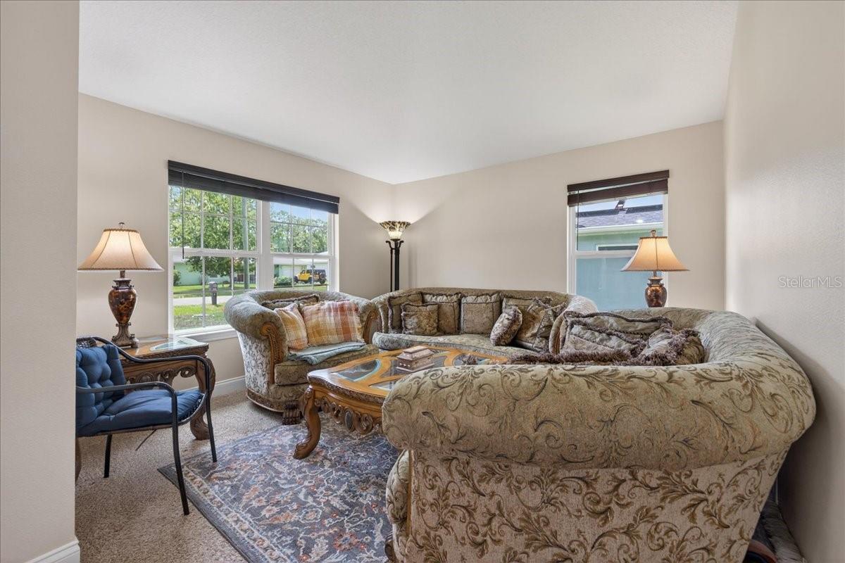 15 KANE PL, PALM COAST, FL, 32164