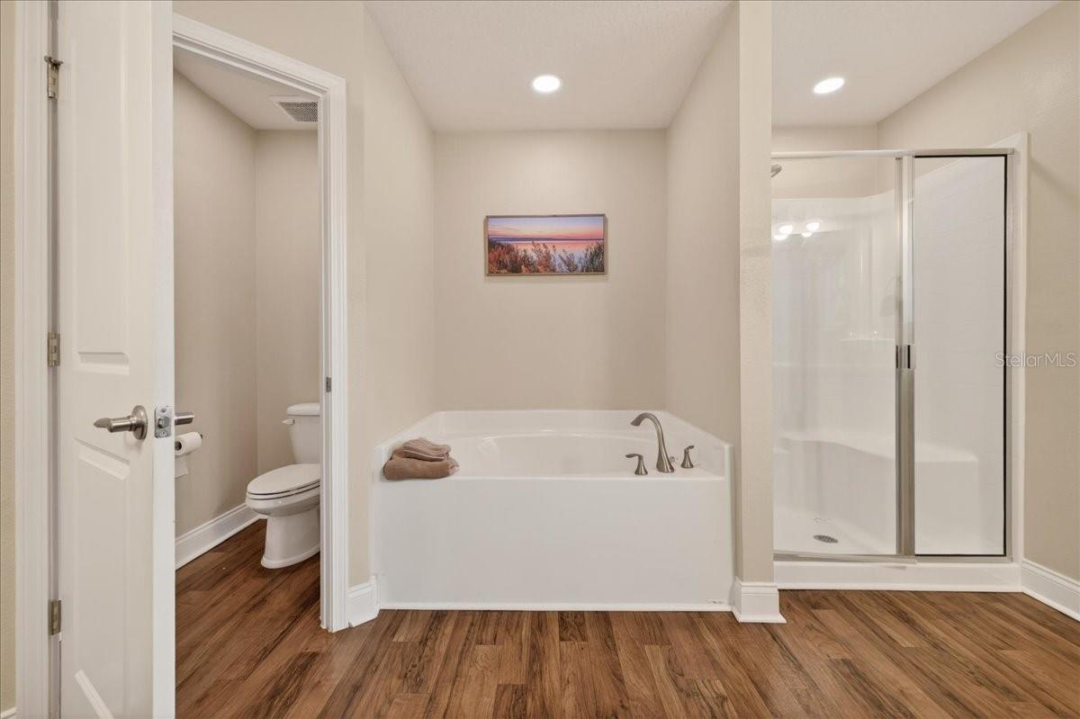 15 KANE PL, PALM COAST, FL, 32164