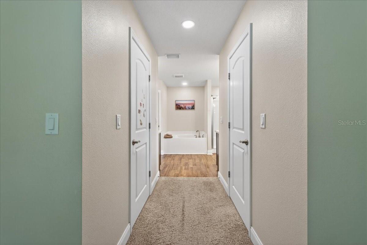 15 KANE PL, PALM COAST, FL, 32164