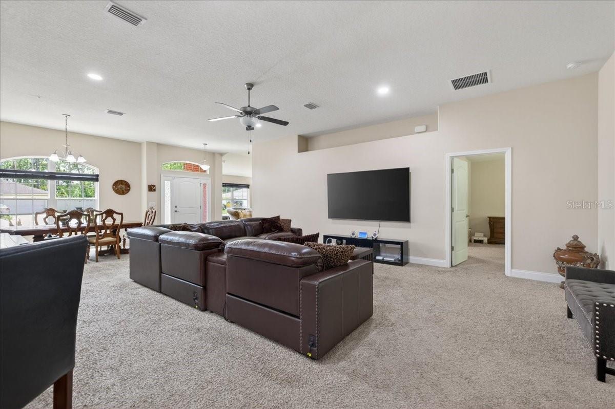 15 KANE PL, PALM COAST, FL, 32164