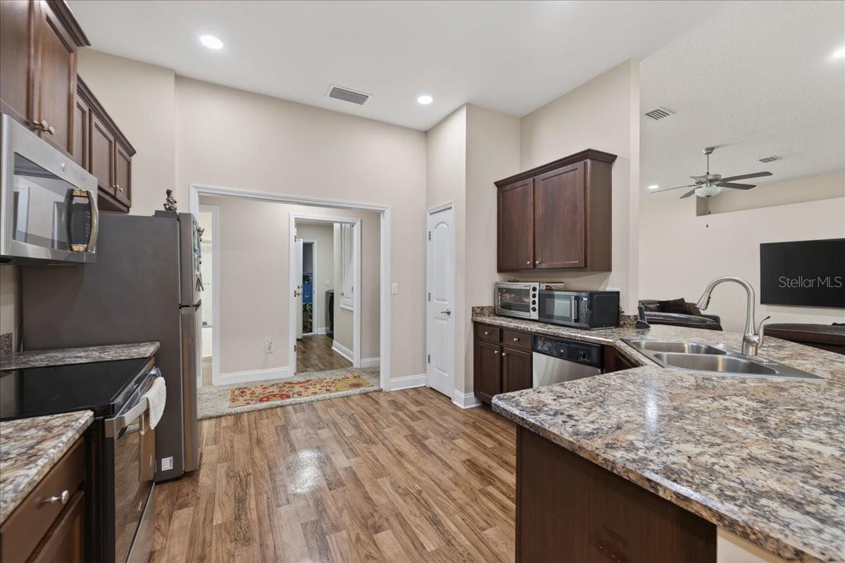 15 KANE PL, PALM COAST, FL, 32164