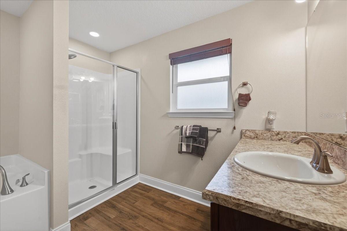15 KANE PL, PALM COAST, FL, 32164