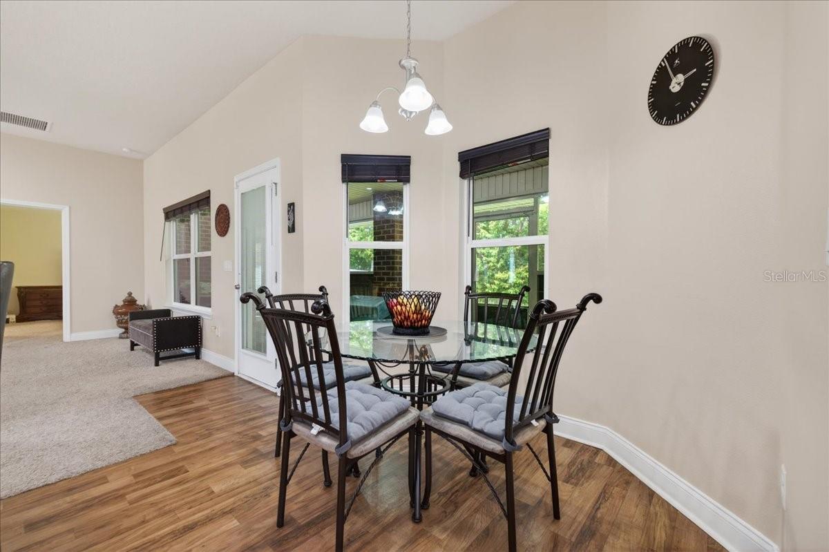 15 KANE PL, PALM COAST, FL, 32164