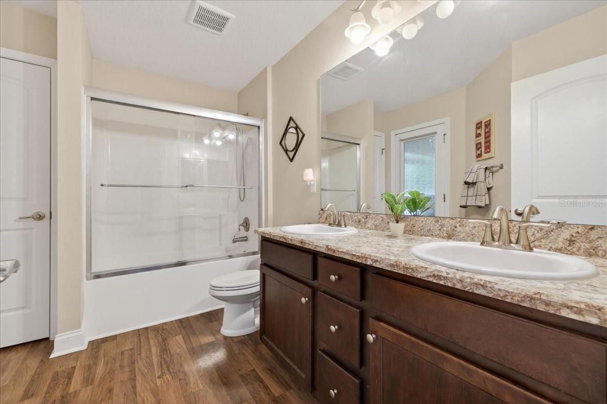 15 KANE PL, PALM COAST, FL, 32164