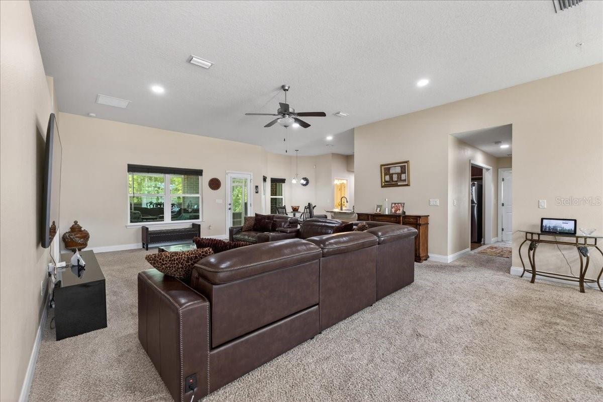 15 KANE PL, PALM COAST, FL, 32164