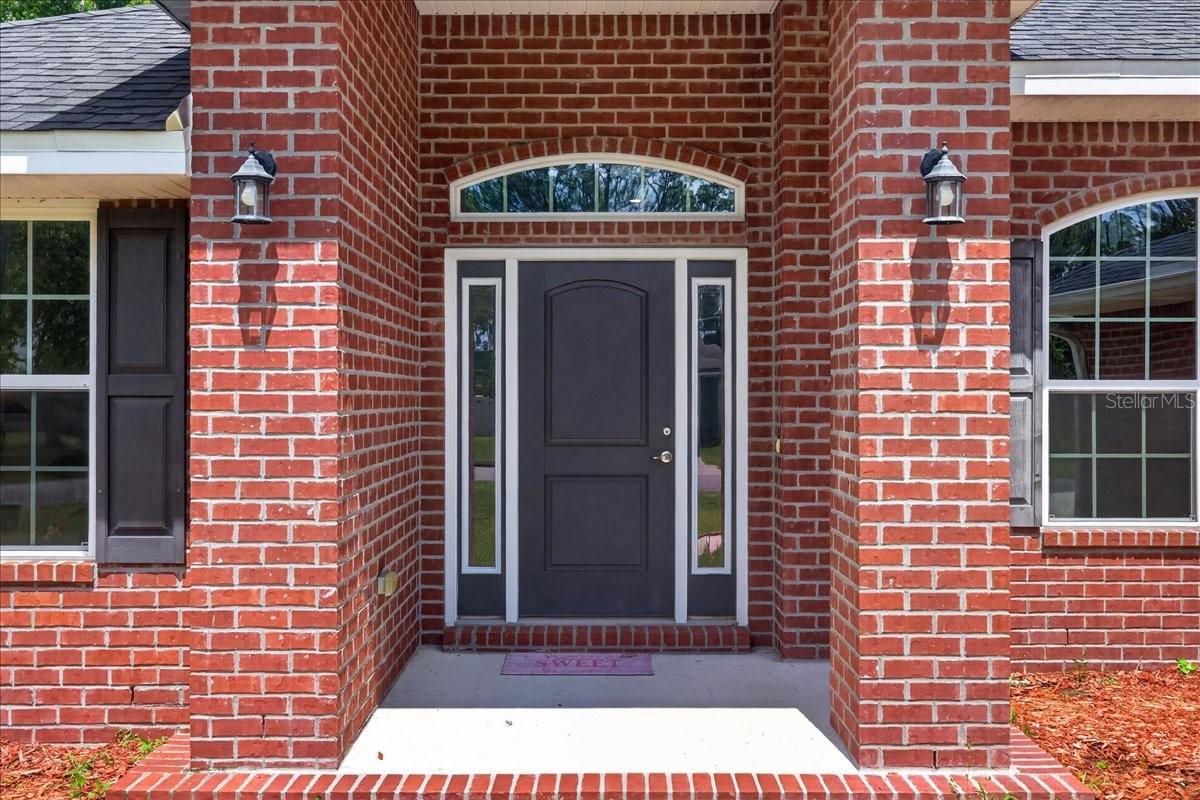 15 KANE PL, PALM COAST, FL, 32164