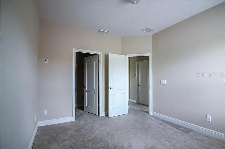 8602 VIA TAVOLERIA WAY, WINDERMERE, FL, 34786