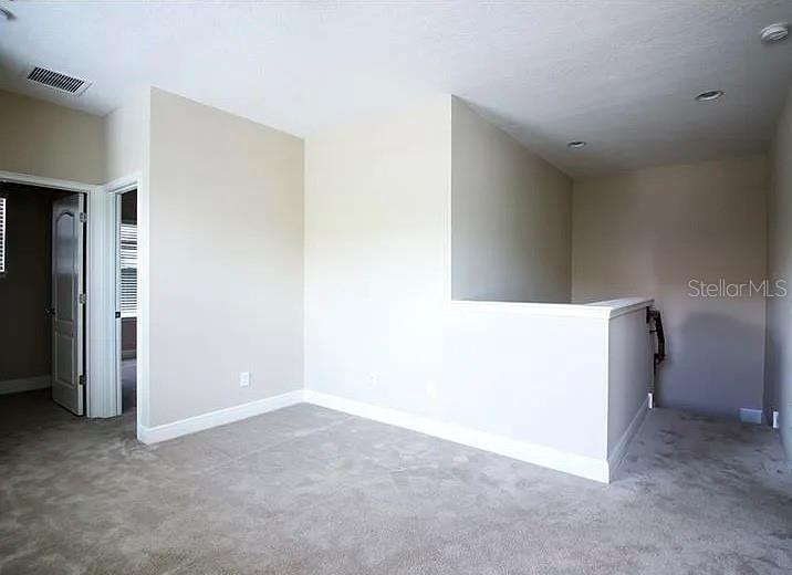8602 VIA TAVOLERIA WAY, WINDERMERE, FL, 34786