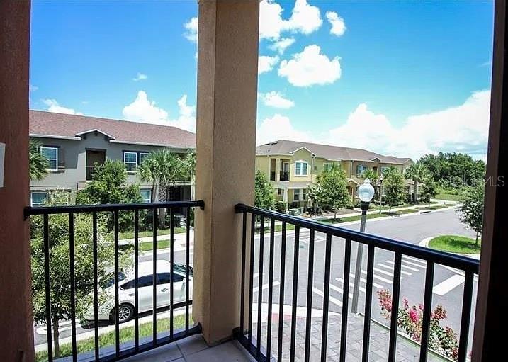 8602 VIA TAVOLERIA WAY, WINDERMERE, FL, 34786