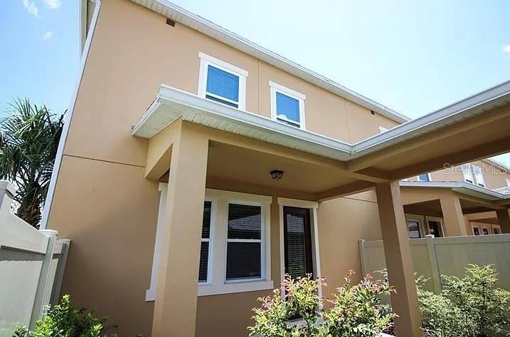 8602 VIA TAVOLERIA WAY, WINDERMERE, FL, 34786