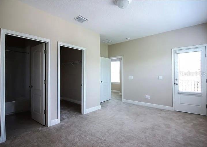 8602 VIA TAVOLERIA WAY, WINDERMERE, FL, 34786