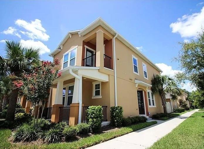 8602 VIA TAVOLERIA WAY, WINDERMERE, FL, 34786