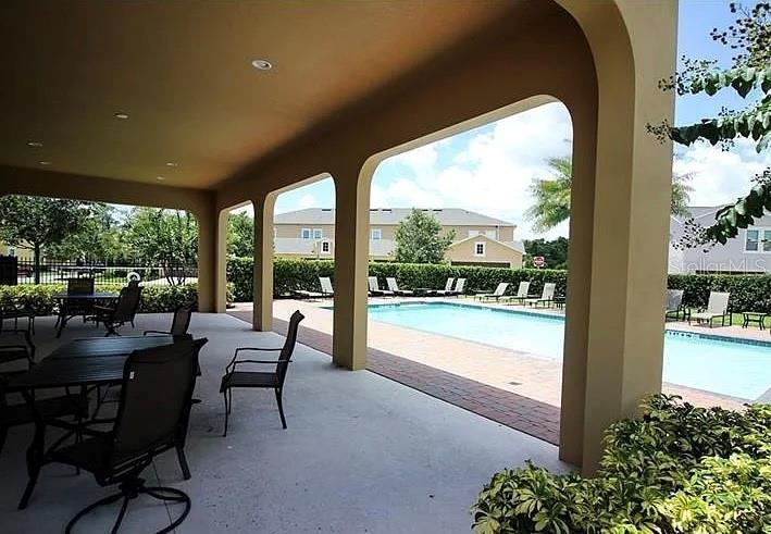 8602 VIA TAVOLERIA WAY, WINDERMERE, FL, 34786