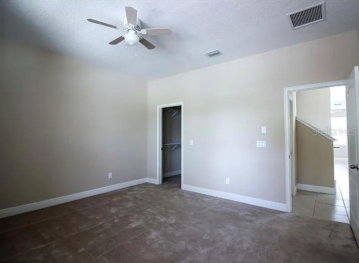 8602 VIA TAVOLERIA WAY, WINDERMERE, FL, 34786