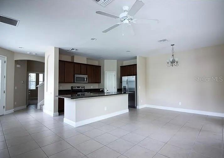 8602 VIA TAVOLERIA WAY, WINDERMERE, FL, 34786