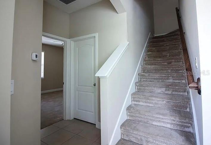 8602 VIA TAVOLERIA WAY, WINDERMERE, FL, 34786