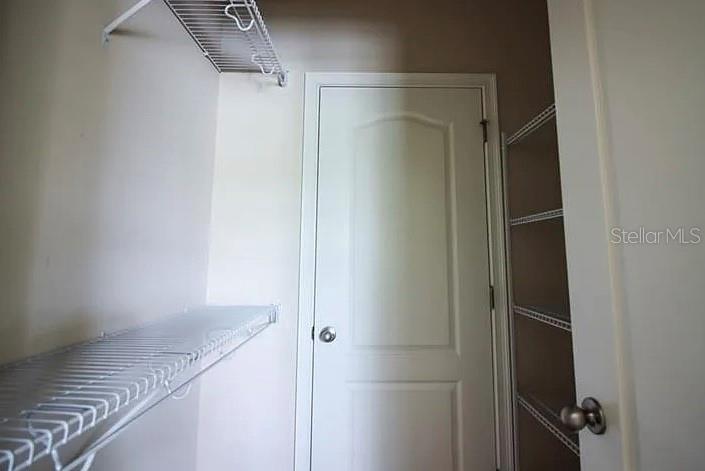 8602 VIA TAVOLERIA WAY, WINDERMERE, FL, 34786