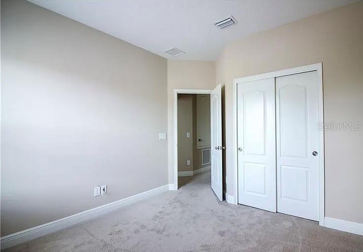8602 VIA TAVOLERIA WAY, WINDERMERE, FL, 34786