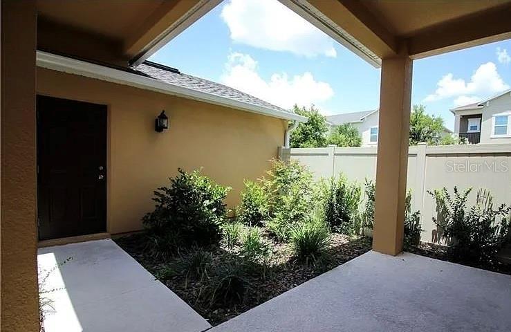 8602 VIA TAVOLERIA WAY, WINDERMERE, FL, 34786