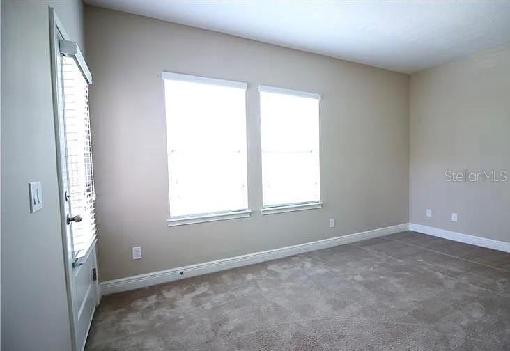 8602 VIA TAVOLERIA WAY, WINDERMERE, FL, 34786
