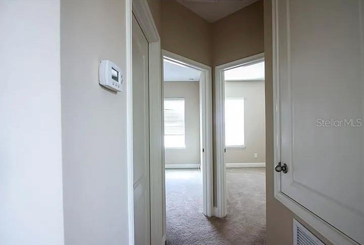 8602 VIA TAVOLERIA WAY, WINDERMERE, FL, 34786