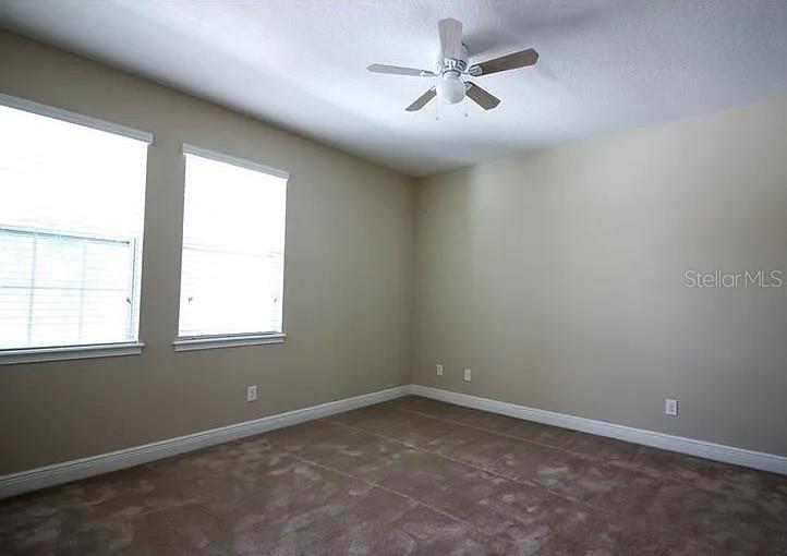 8602 VIA TAVOLERIA WAY, WINDERMERE, FL, 34786