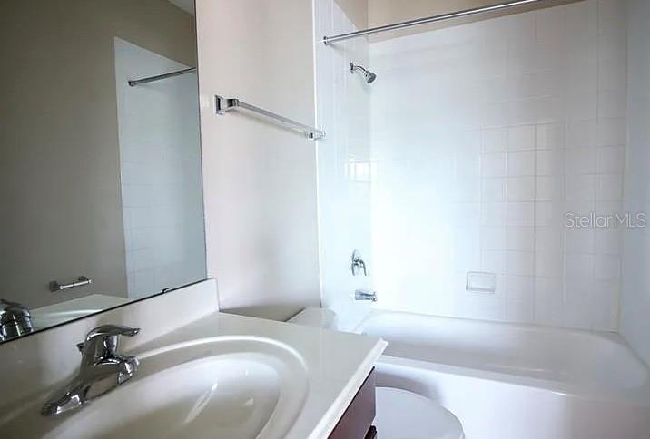 8602 VIA TAVOLERIA WAY, WINDERMERE, FL, 34786