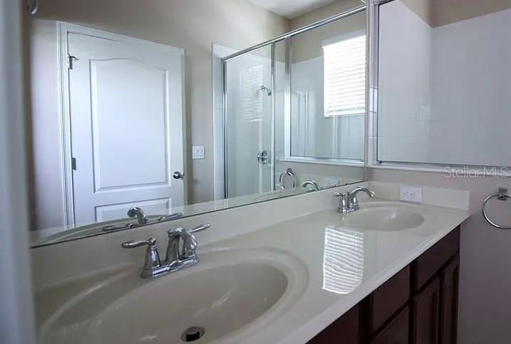 8602 VIA TAVOLERIA WAY, WINDERMERE, FL, 34786