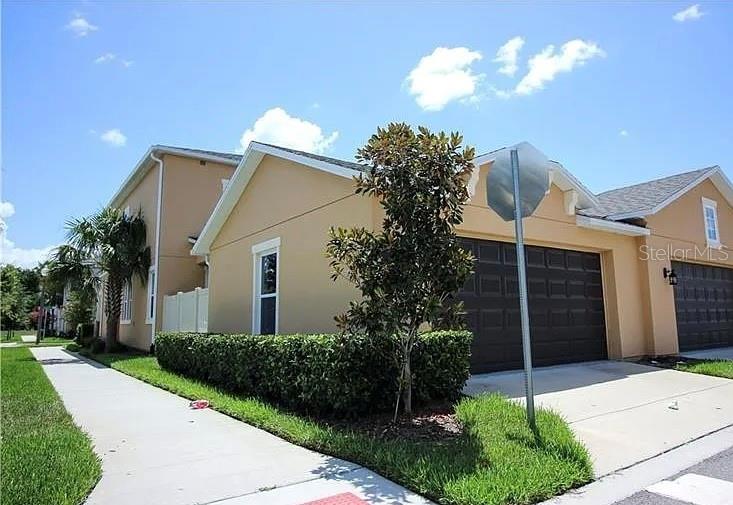8602 VIA TAVOLERIA WAY, WINDERMERE, FL, 34786