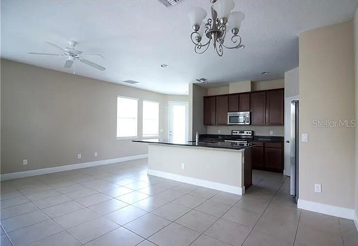 8602 VIA TAVOLERIA WAY, WINDERMERE, FL, 34786