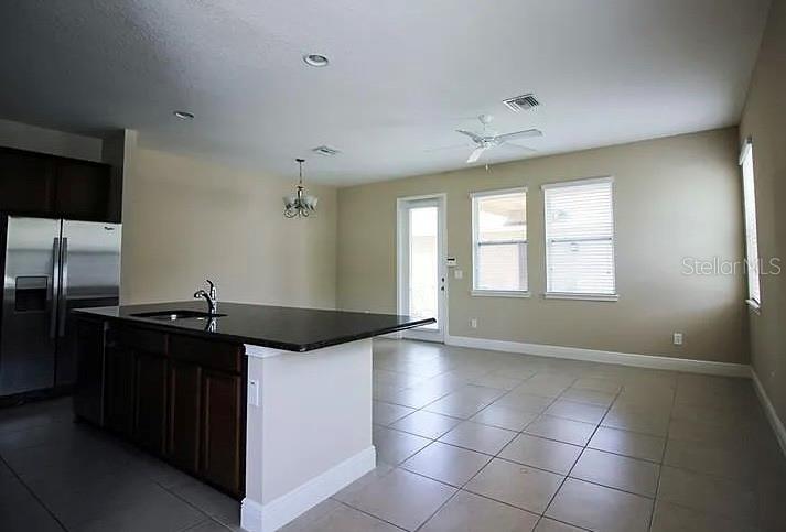 8602 VIA TAVOLERIA WAY, WINDERMERE, FL, 34786