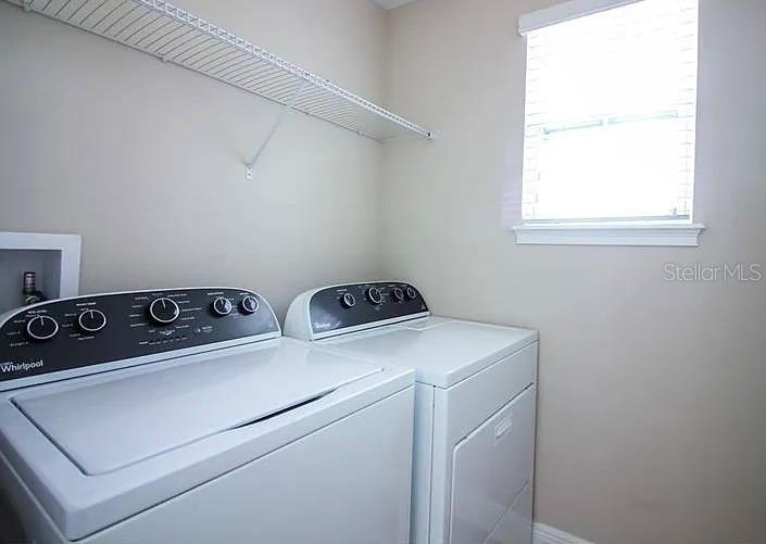 8602 VIA TAVOLERIA WAY, WINDERMERE, FL, 34786