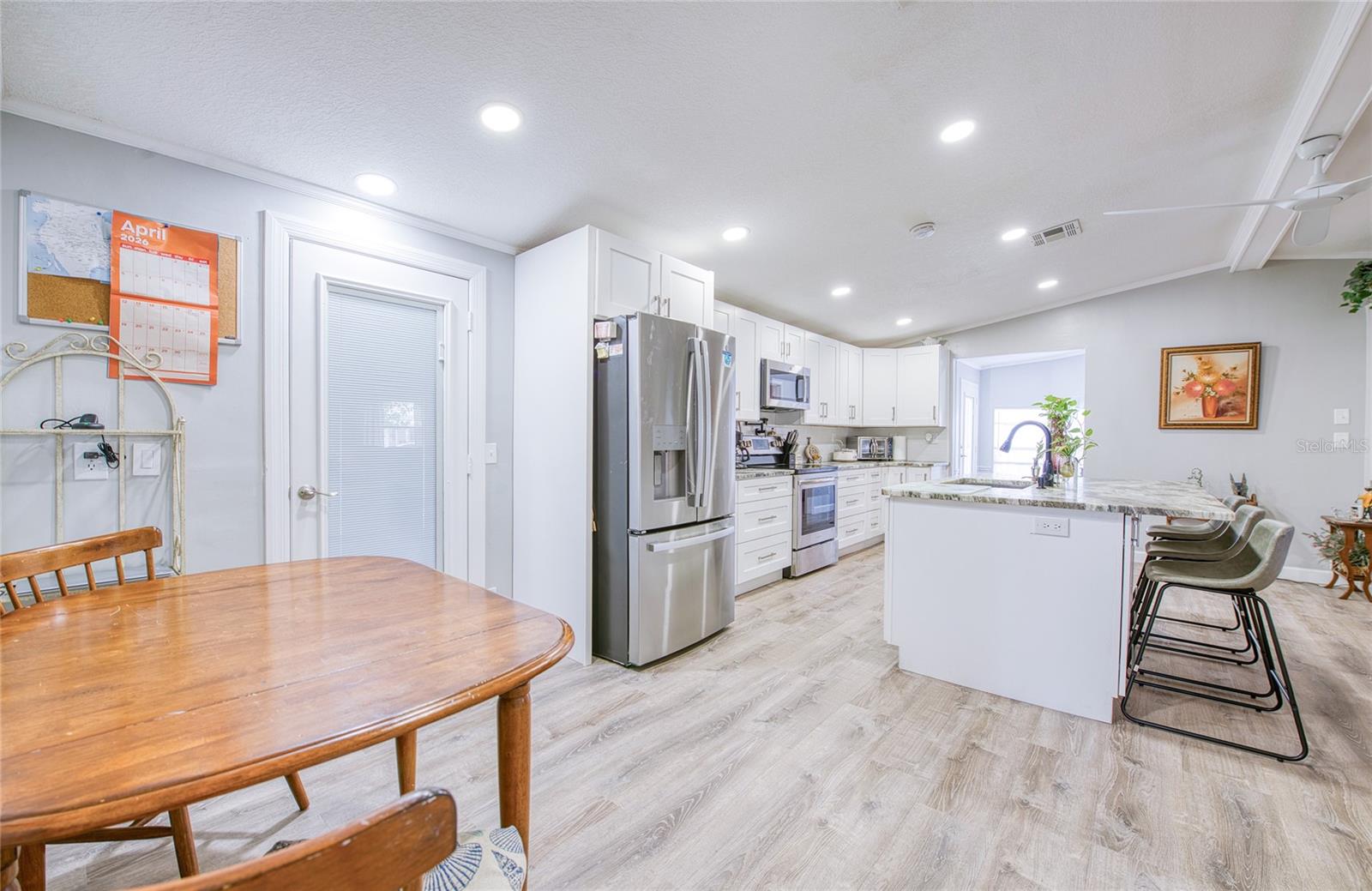 417 DOLPHIN DR S, OLDSMAR, FL, 34677