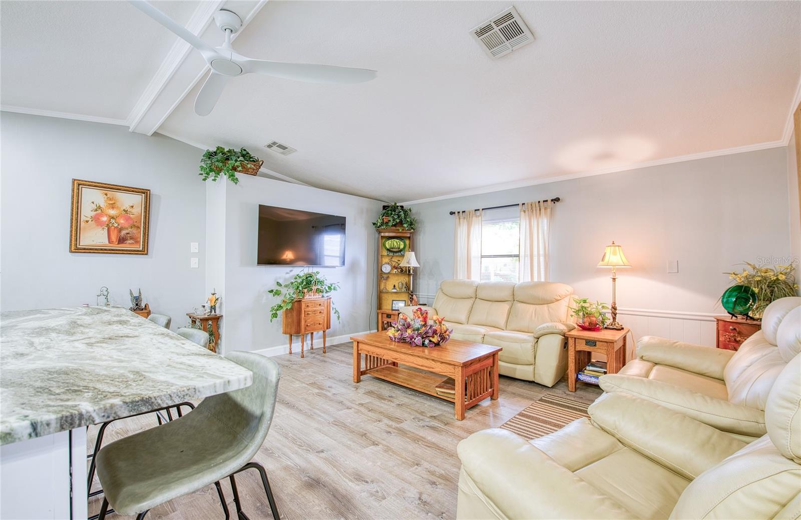 417 DOLPHIN DR S, OLDSMAR, FL, 34677
