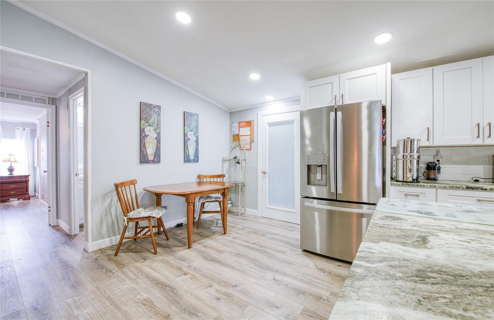 417 DOLPHIN DR S, OLDSMAR, FL, 34677