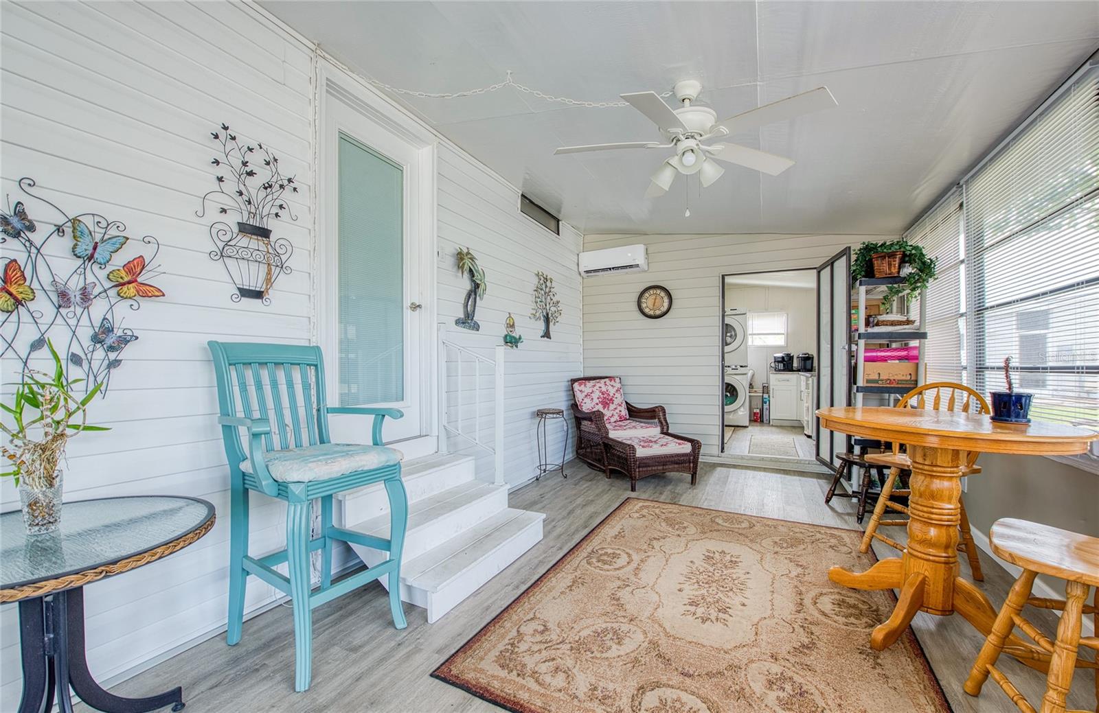 417 DOLPHIN DR S, OLDSMAR, FL, 34677