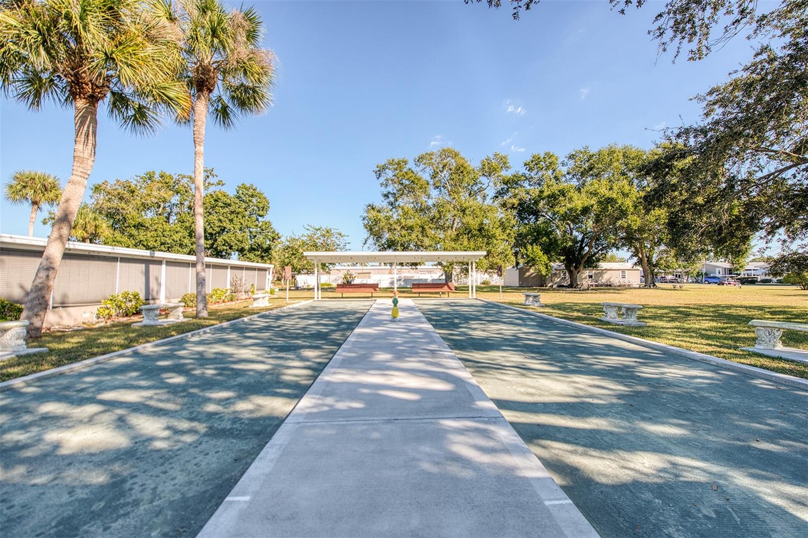 417 DOLPHIN DR S, OLDSMAR, FL, 34677