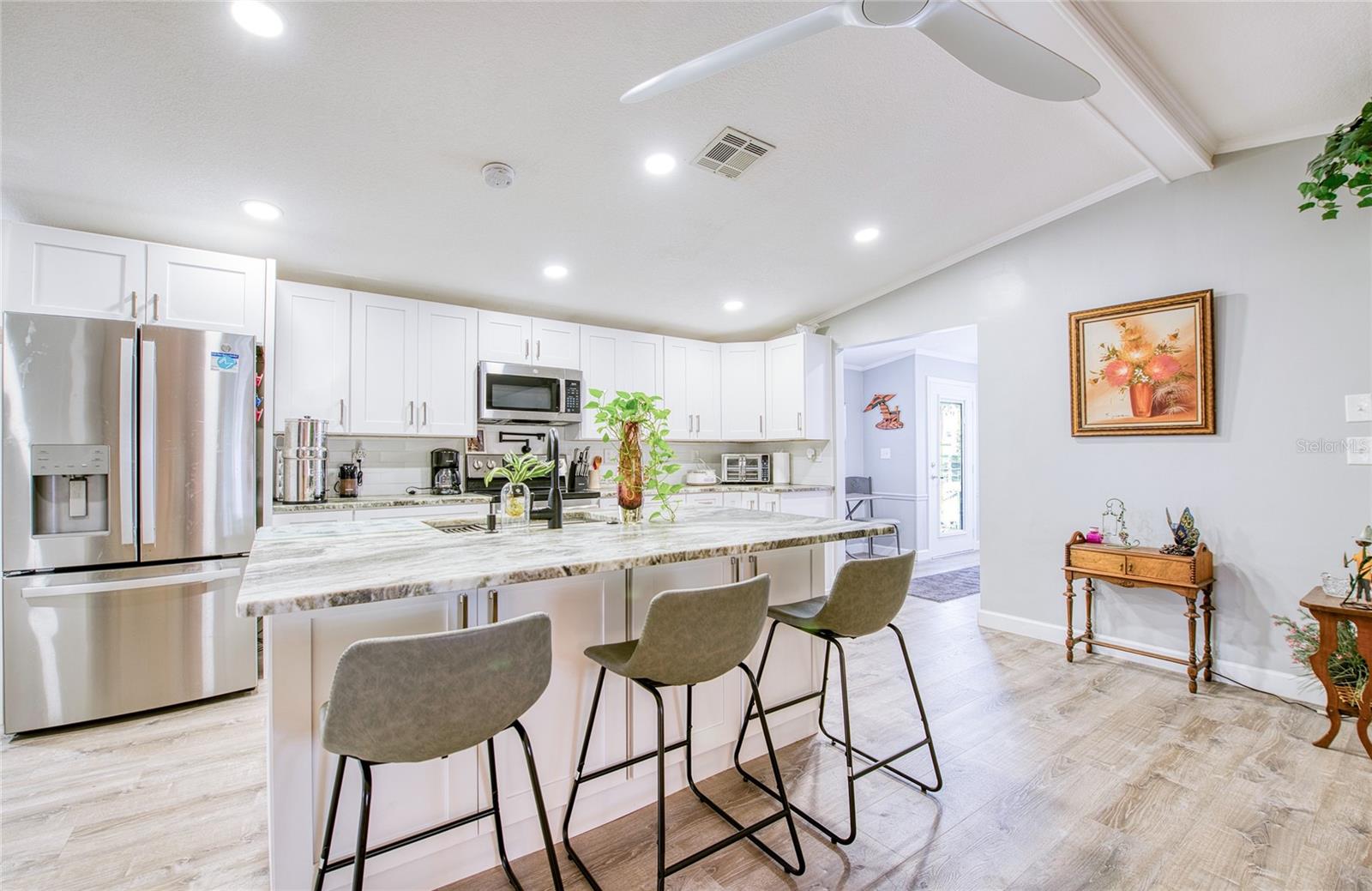 417 DOLPHIN DR S, OLDSMAR, FL, 34677