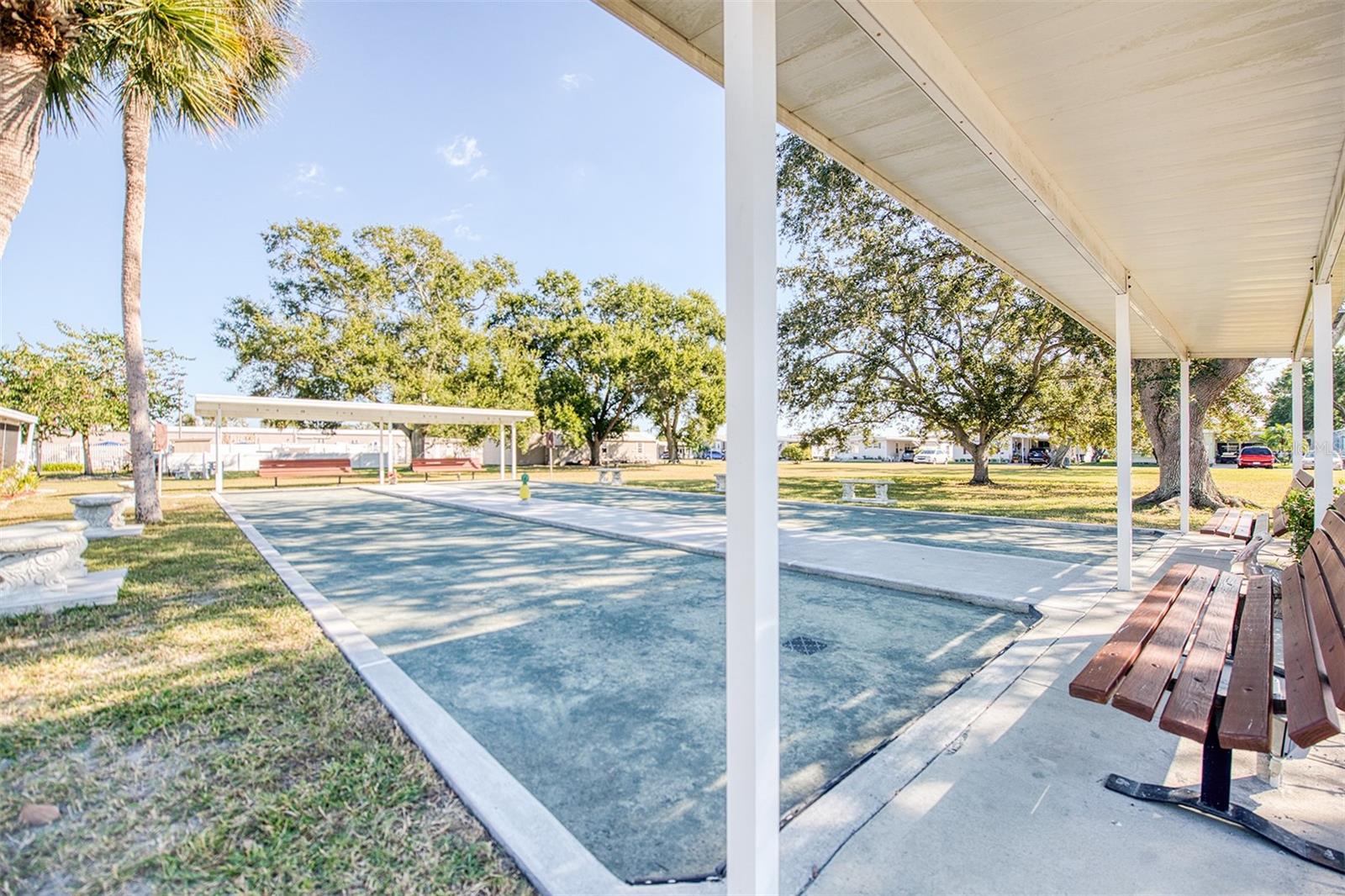 417 DOLPHIN DR S, OLDSMAR, FL, 34677