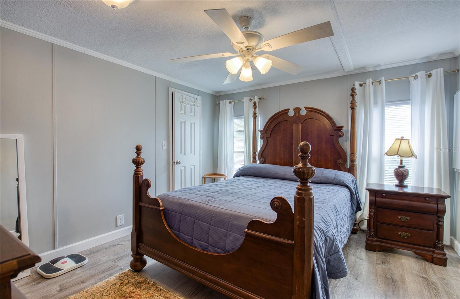 417 DOLPHIN DR S, OLDSMAR, FL, 34677