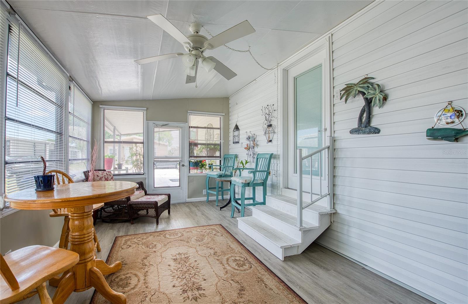 417 DOLPHIN DR S, OLDSMAR, FL, 34677