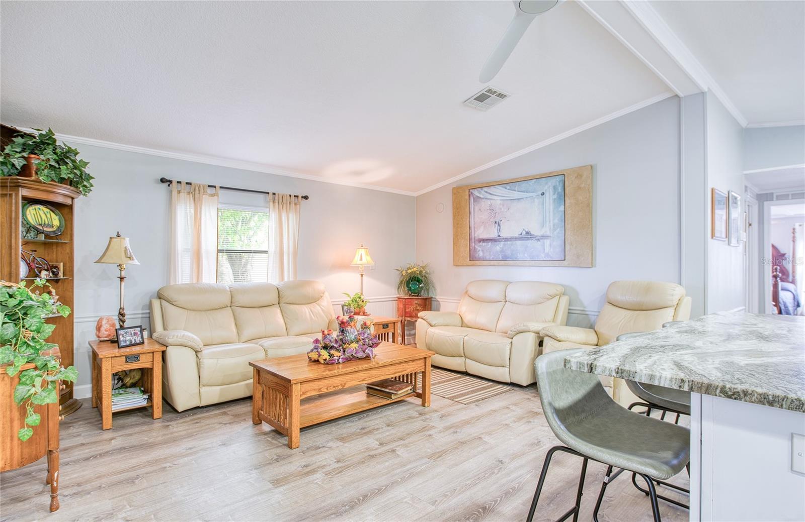 417 DOLPHIN DR S, OLDSMAR, FL, 34677
