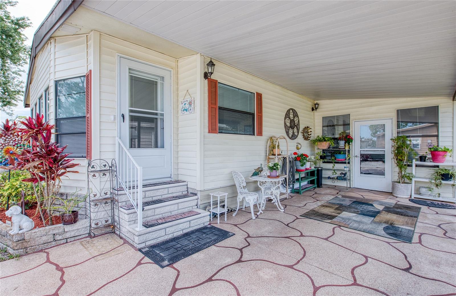 417 DOLPHIN DR S, OLDSMAR, FL, 34677
