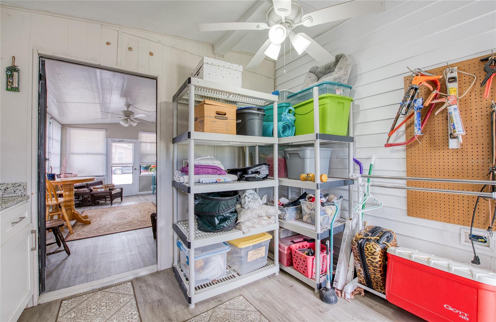 417 DOLPHIN DR S, OLDSMAR, FL, 34677