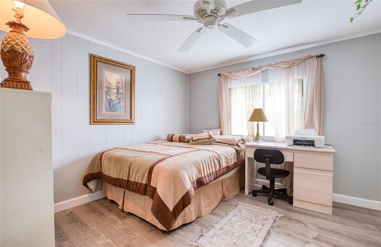 417 DOLPHIN DR S, OLDSMAR, FL, 34677