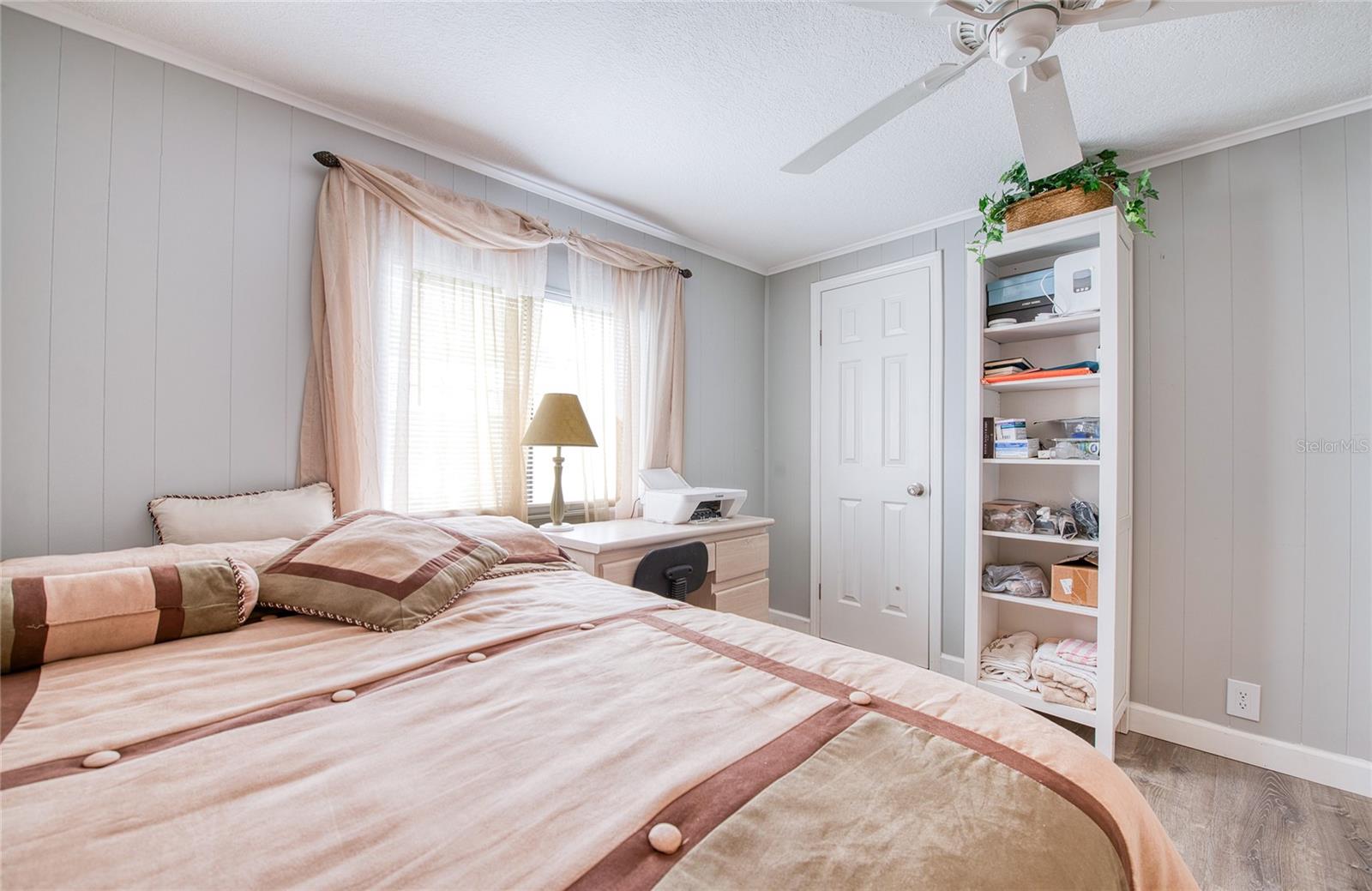417 DOLPHIN DR S, OLDSMAR, FL, 34677
