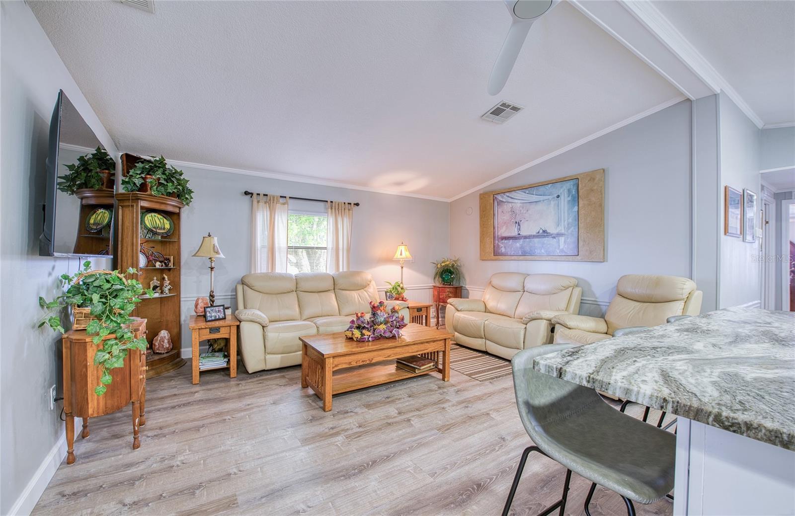 417 DOLPHIN DR S, OLDSMAR, FL, 34677